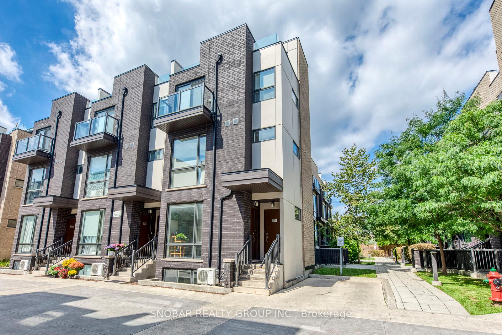 30-fieldway-road-toronto-etobicoke-ontario-w13759016