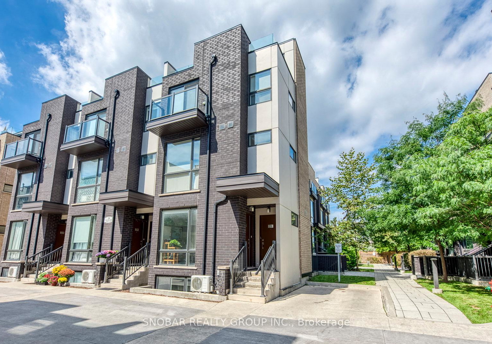 30-fieldway-road-toronto-etobicoke-ontario-w13759016