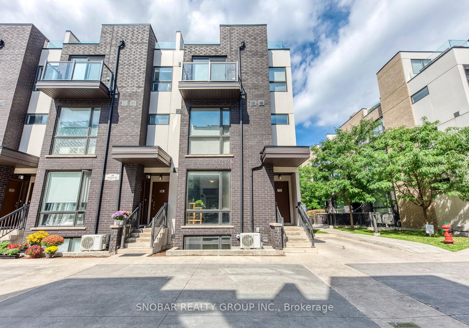 30-fieldway-road-toronto-etobicoke-ontario-w13759016
