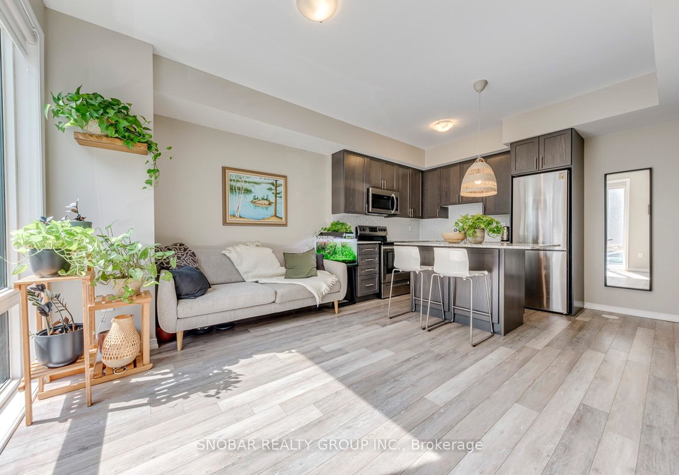 30-fieldway-road-toronto-etobicoke-ontario-w13759016