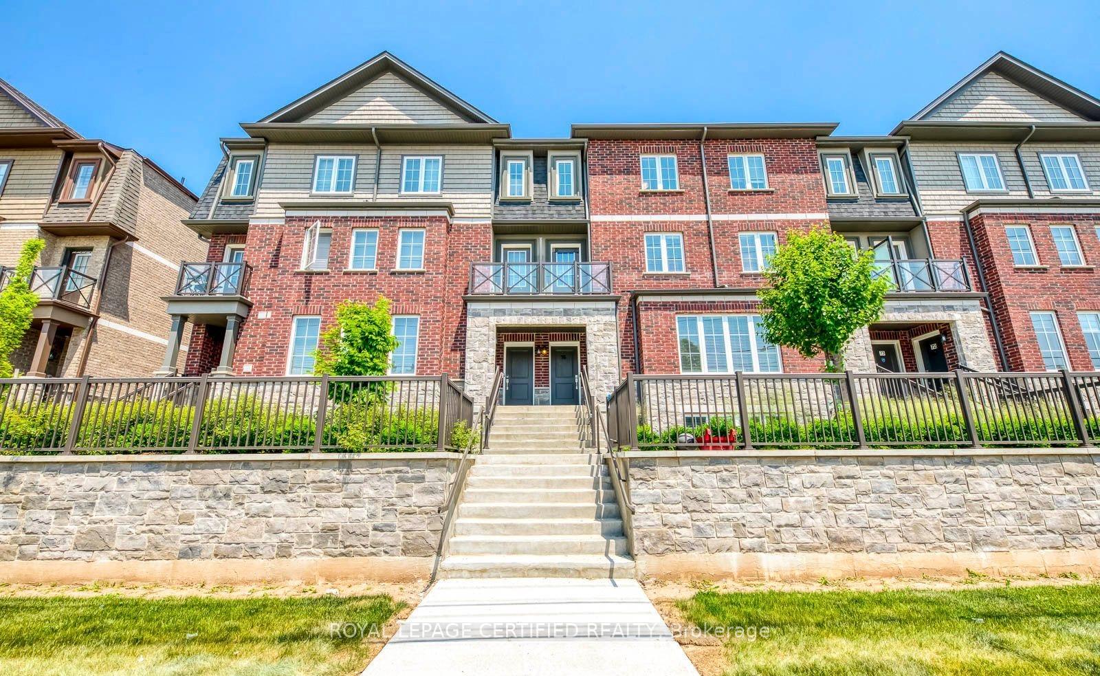 445-ontario-street-s-milton-ontario-w13759028