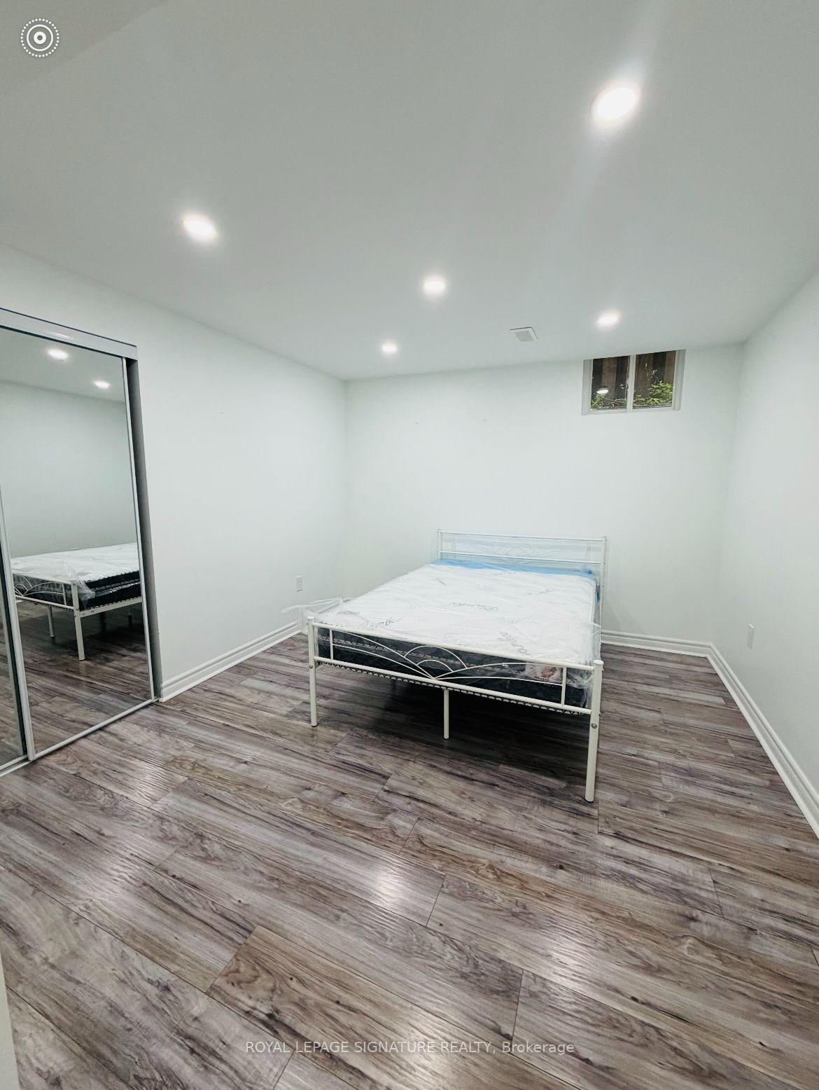 445-malaga-road-mississauga-ontario-w13759032