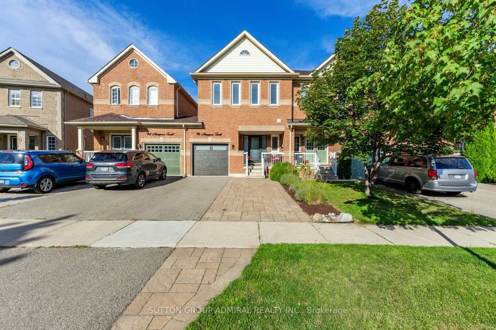 96-niagara-trail-halton-hills-ontario-w13759068