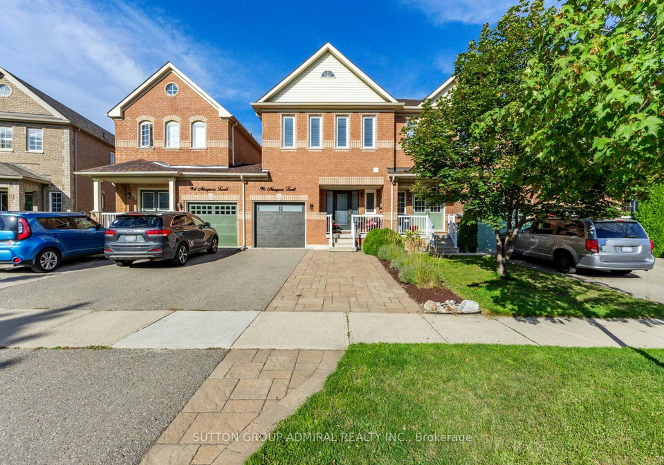 96-niagara-trail-halton-hills-ontario-w13759068