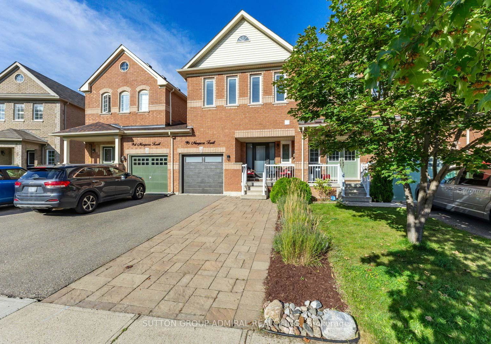 96-niagara-trail-halton-hills-ontario-w13759068
