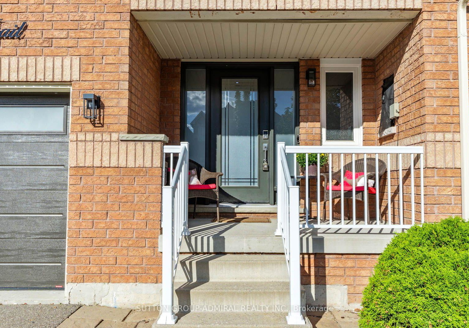 96-niagara-trail-halton-hills-ontario-w13759068