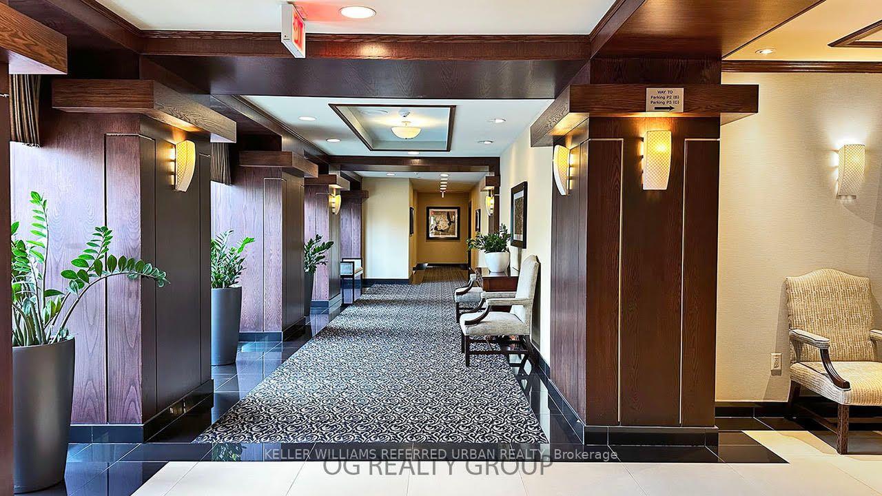 101-subway-crescent-toronto-etobicoke-ontario-w13759074