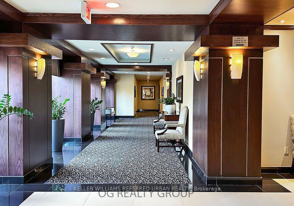 101-subway-crescent-toronto-etobicoke-ontario-w13759074