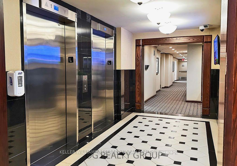 101-subway-crescent-toronto-etobicoke-ontario-w13759074