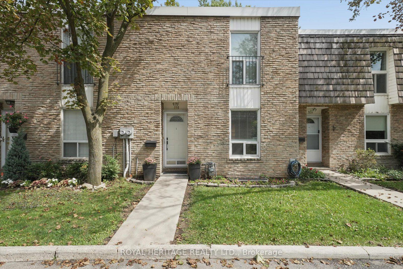701-burnhamthorpe-road-toronto-etobicoke-ontario-w13759088
