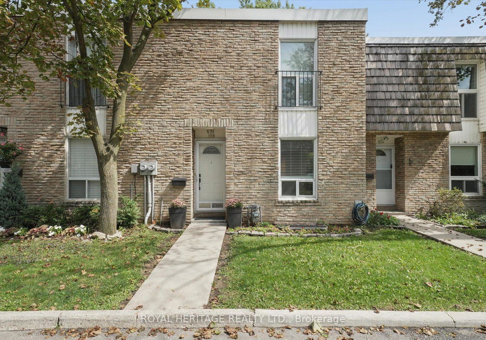 701-burnhamthorpe-road-toronto-etobicoke-ontario-w13759088