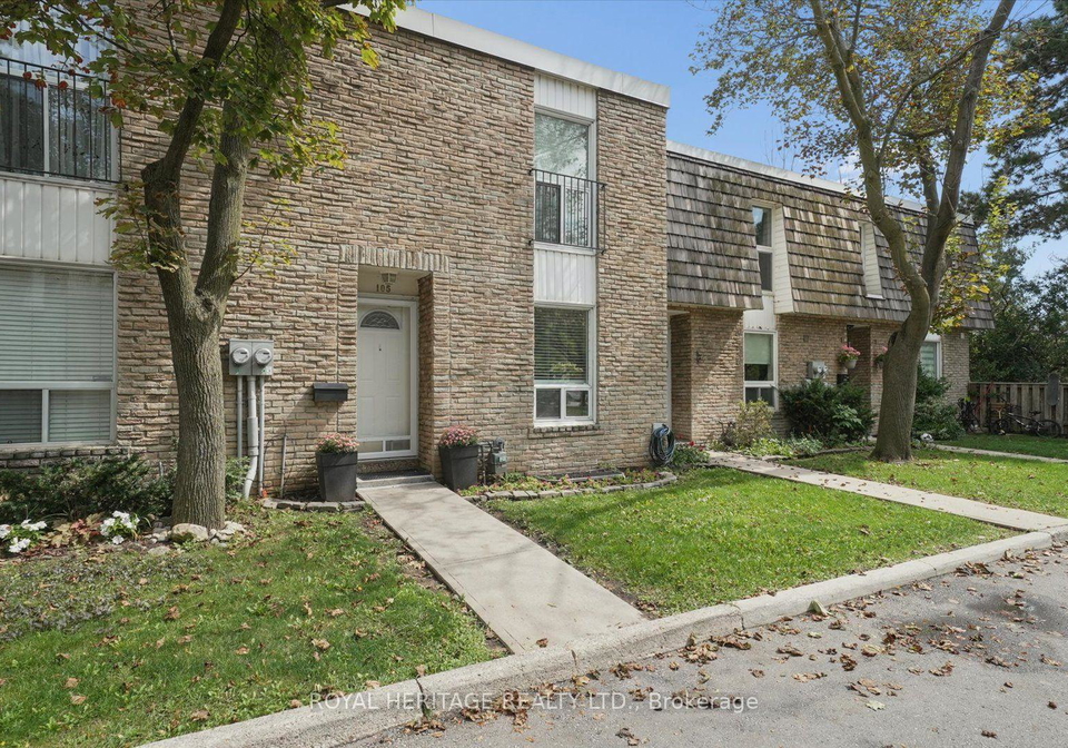 701-burnhamthorpe-road-toronto-etobicoke-ontario-w13759088