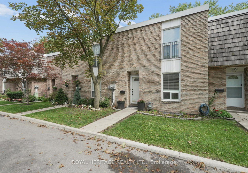 701-burnhamthorpe-road-toronto-etobicoke-ontario-w13759088