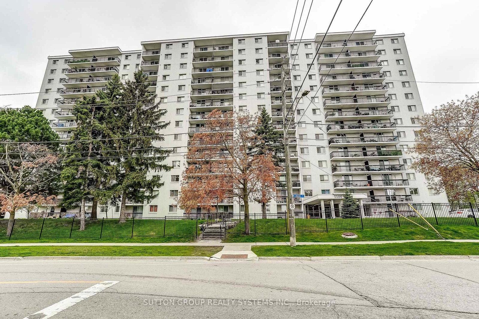 1100-caven-street-mississauga-ontario-w13759144