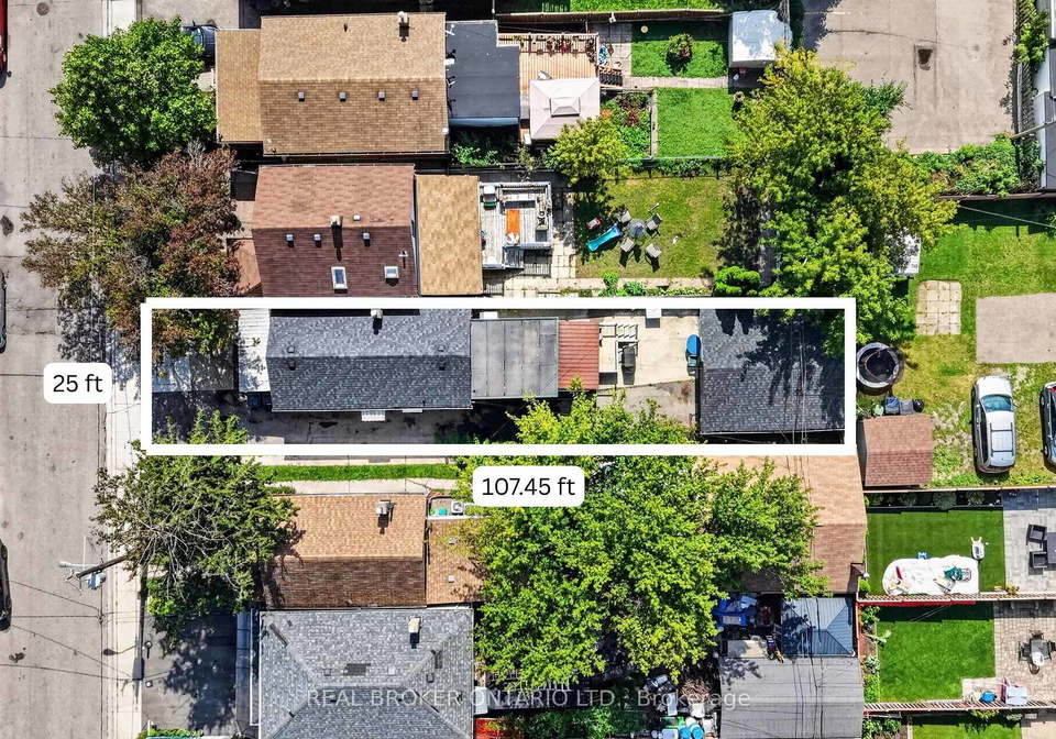 238-chambers-avenue-toronto-toronto-ontario-w13759148