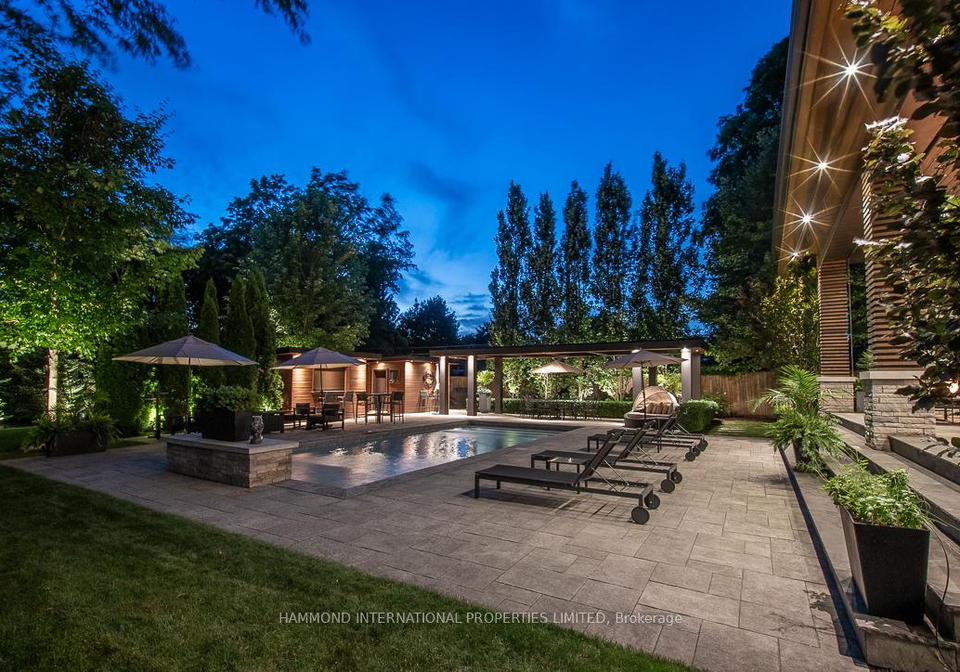 32-totteridge-road-toronto-etobicoke-ontario-w13759166
