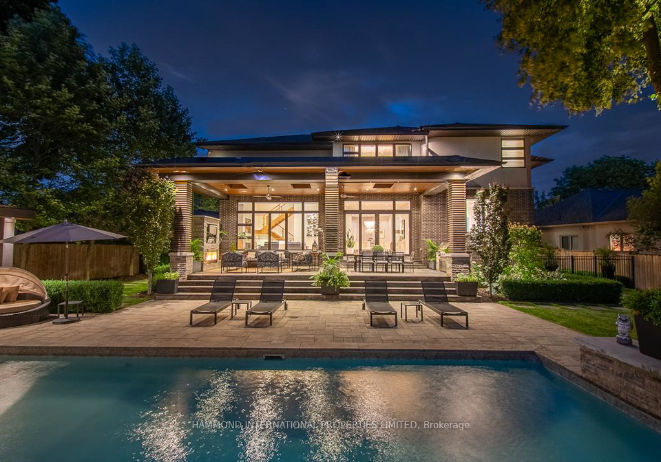 32-totteridge-road-toronto-etobicoke-ontario-w13759166