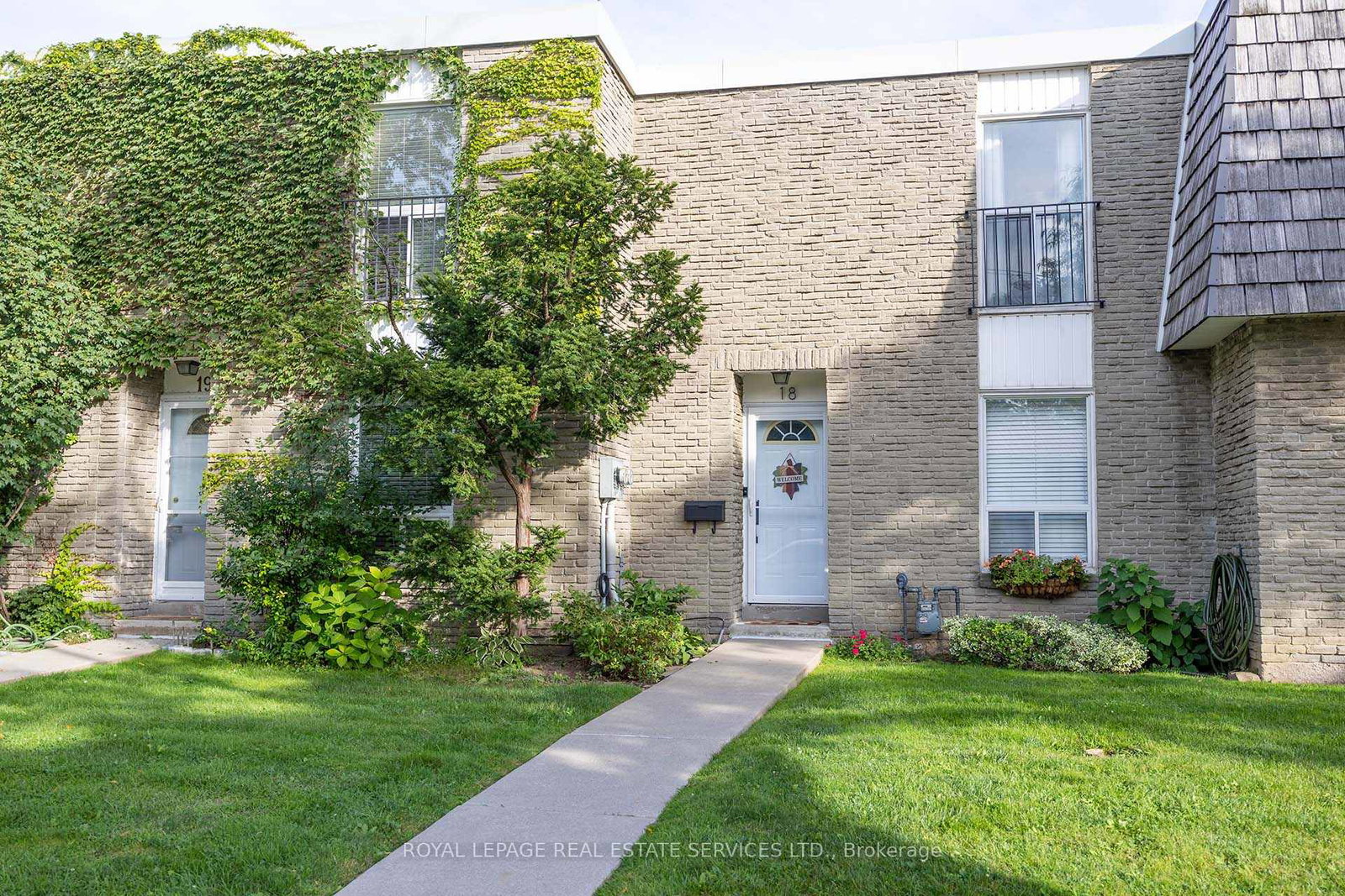 71-old-burnhamthorpe-road-toronto-etobicoke-ontario-w13759192