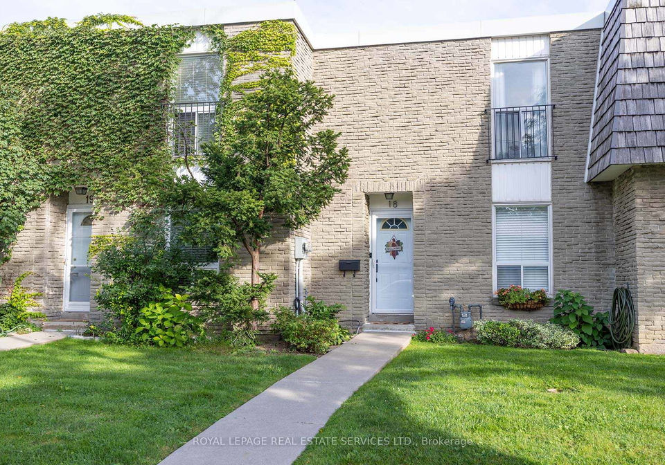 71-old-burnhamthorpe-road-toronto-etobicoke-ontario-w13759192