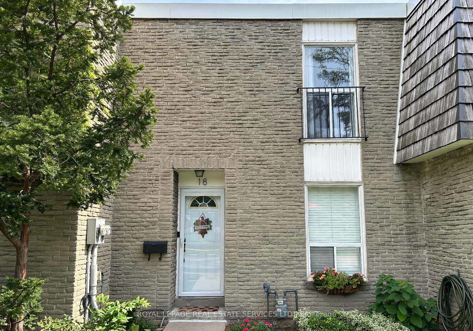 71-old-burnhamthorpe-road-toronto-etobicoke-ontario-w13759192