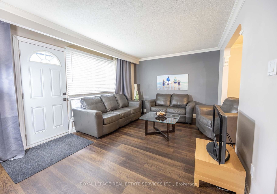 71-old-burnhamthorpe-road-toronto-etobicoke-ontario-w13759192