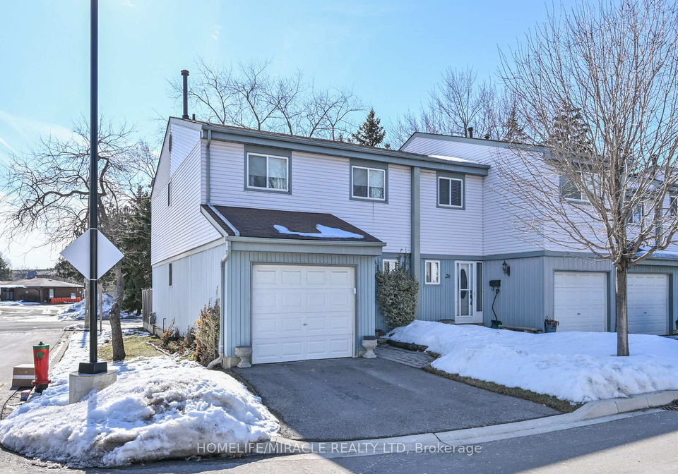 121-falconer-drive-mississauga-ontario-w13759236