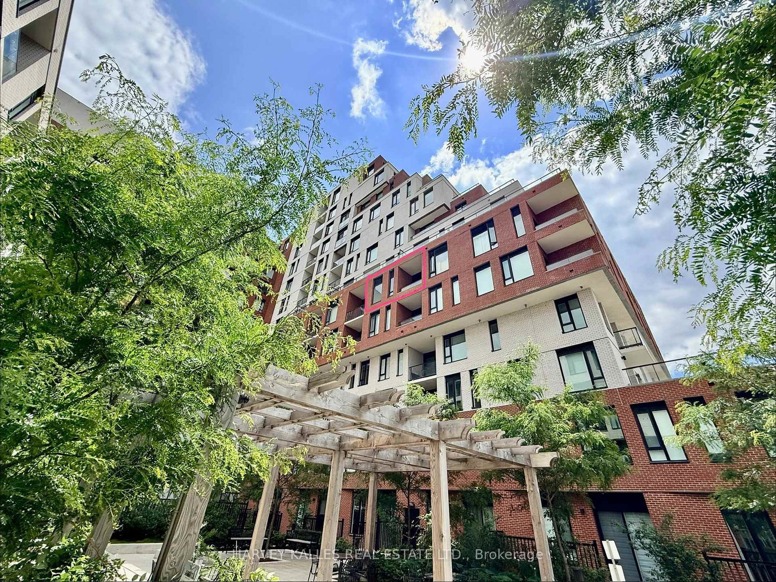 3100-keele-street-toronto-york-ontario-w13759278