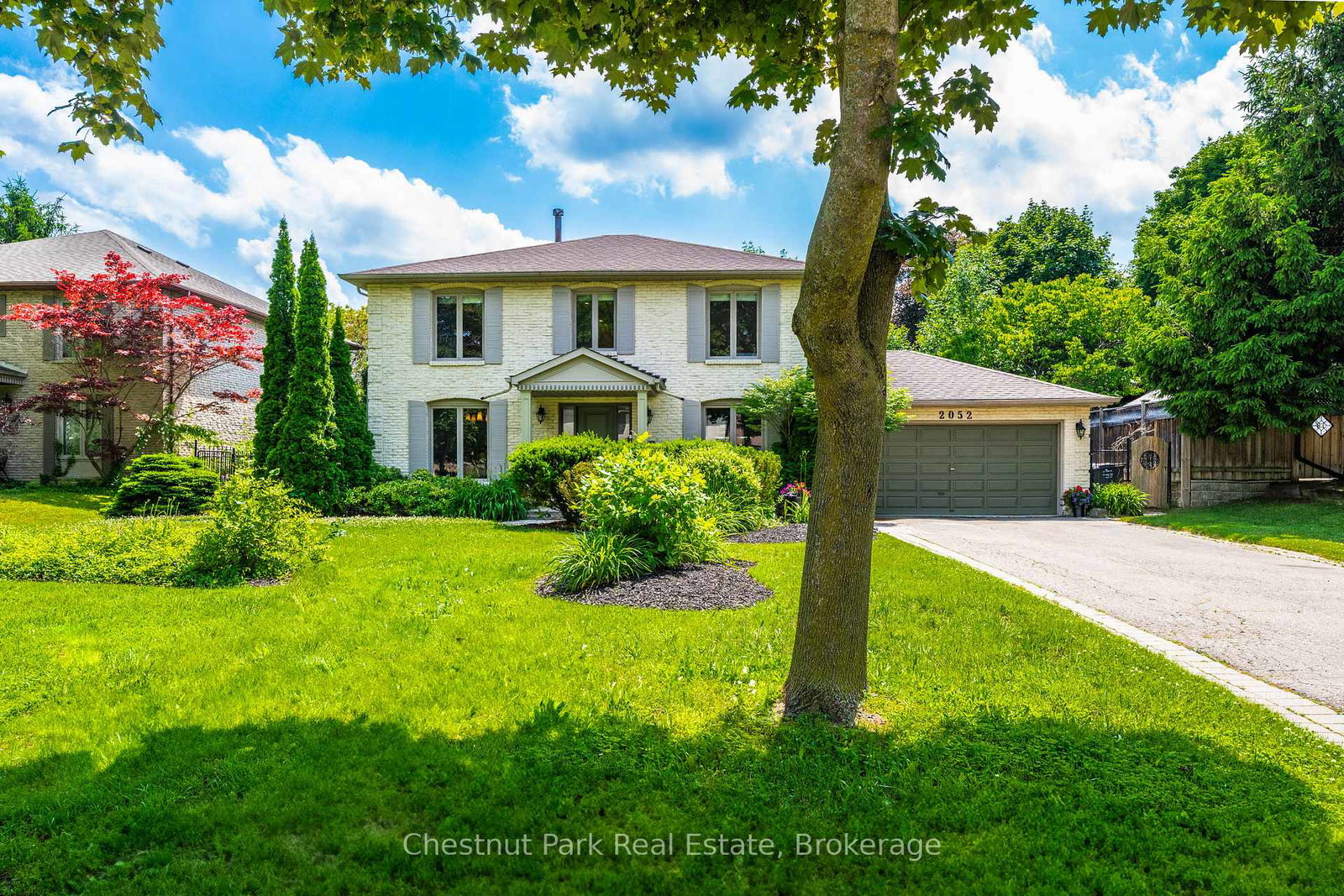 2052-chippewa-trail-mississauga-ontario-w13759296