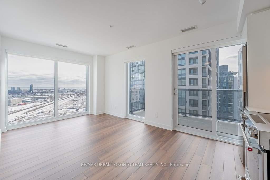30-samuel-wood-way-toronto-etobicoke-ontario-w13759310