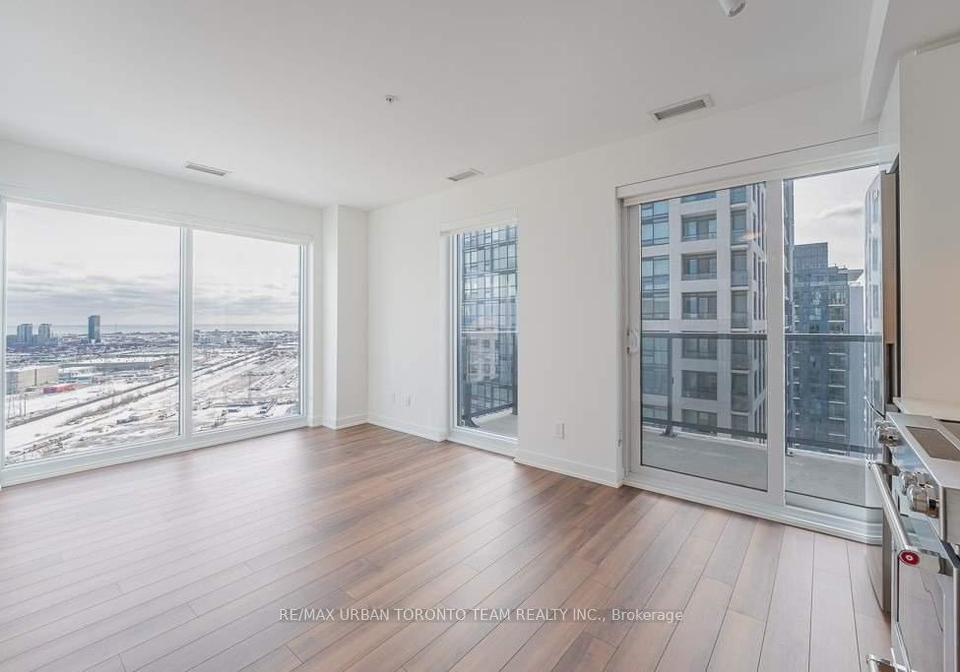 30-samuel-wood-way-toronto-etobicoke-ontario-w13759310
