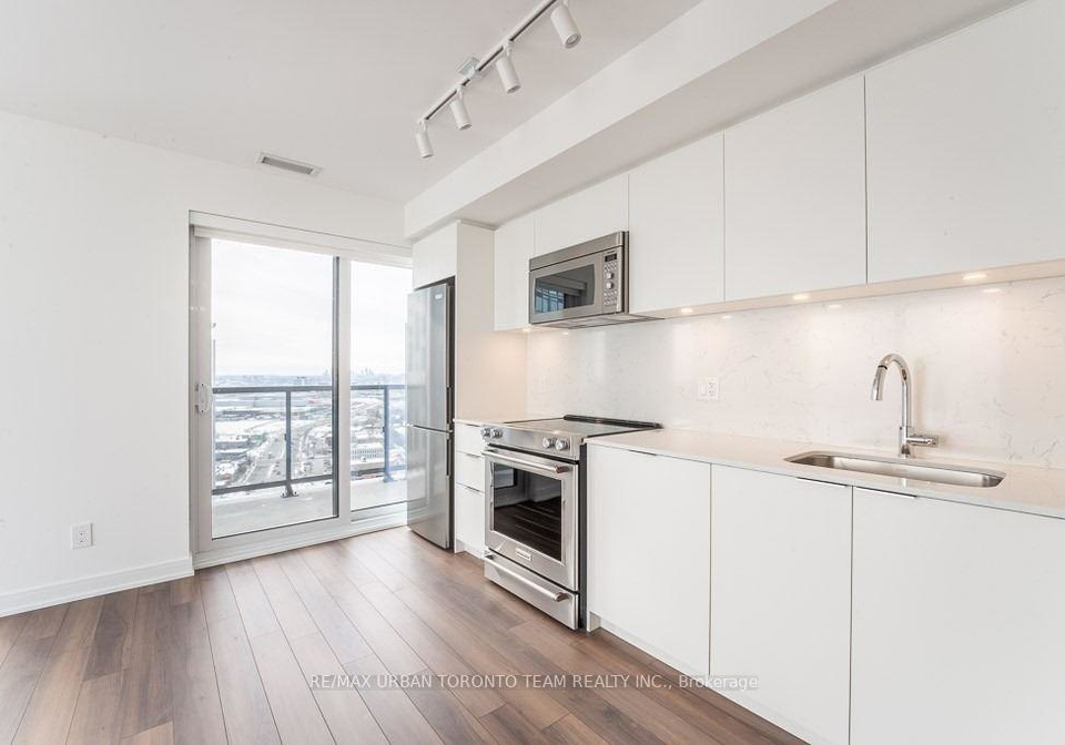 30-samuel-wood-way-toronto-etobicoke-ontario-w13759310