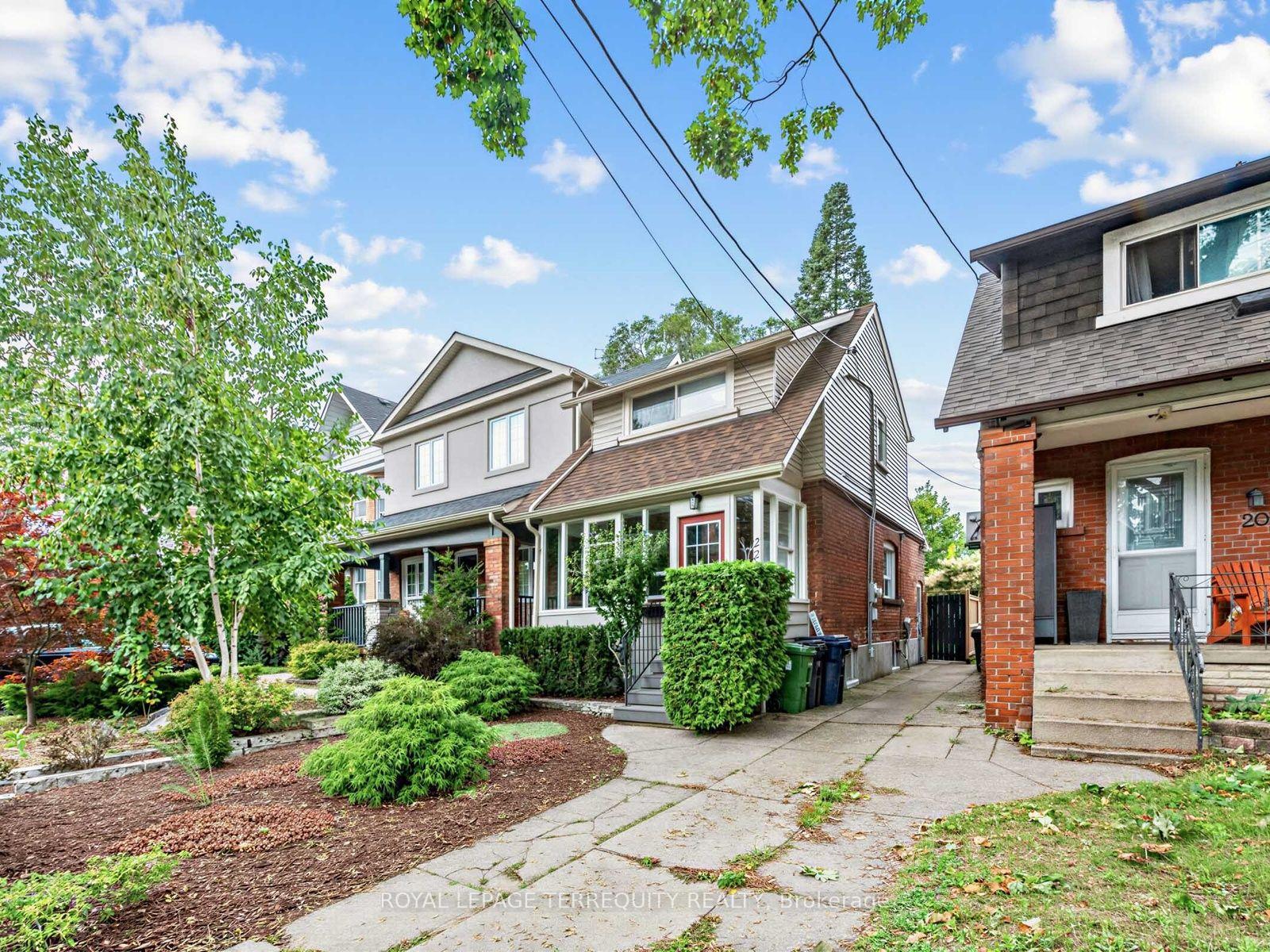 22-montye-avenue-toronto-toronto-ontario-w13759314