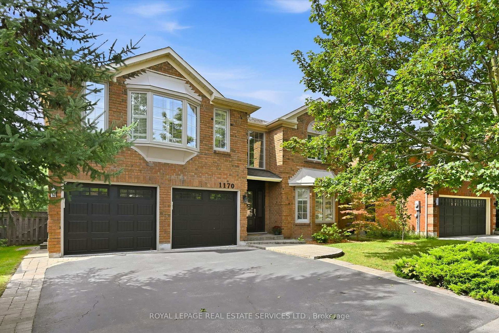 1170-giles-gate-oakville-ontario-w13759316
