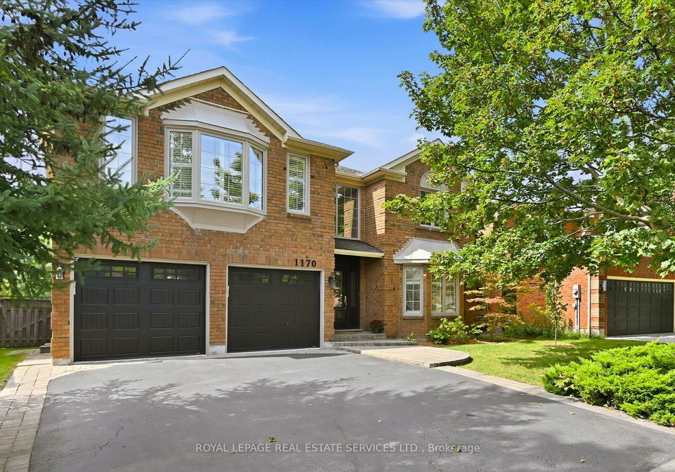1170-giles-gate-oakville-ontario-w13759316