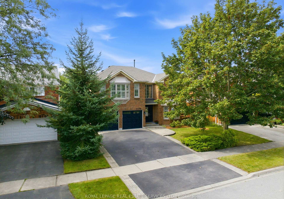 1170-giles-gate-oakville-ontario-w13759316