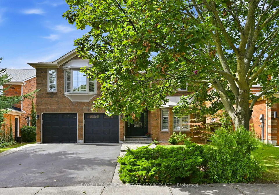 1170-giles-gate-oakville-ontario-w13759316