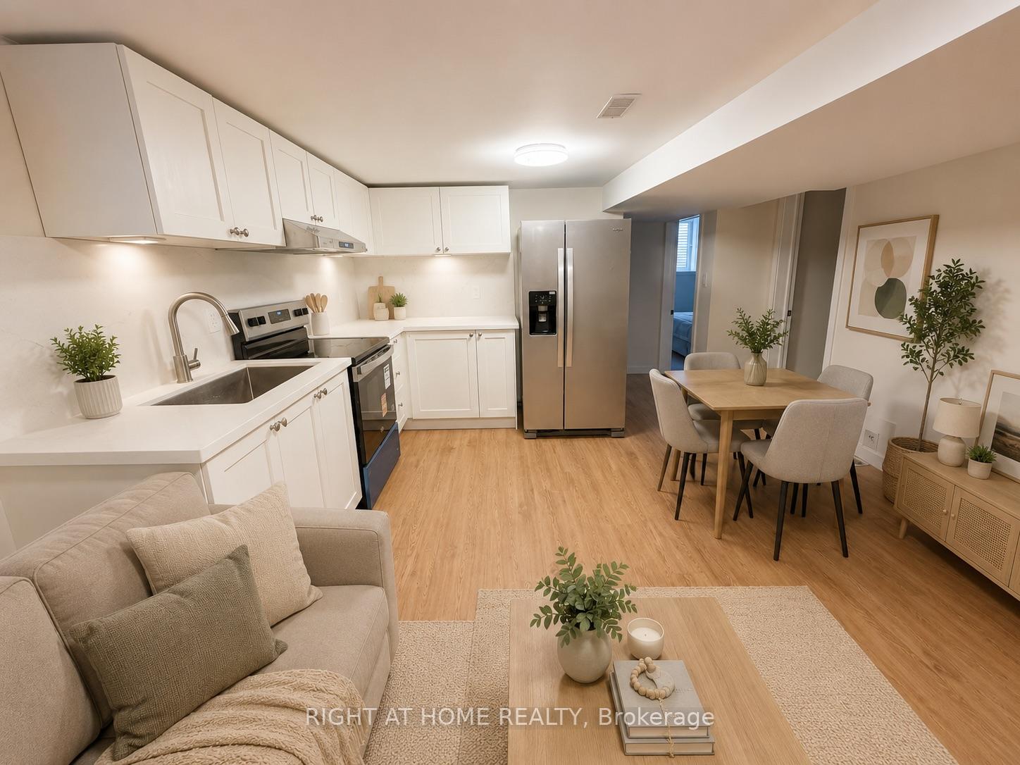 300-south-kingsway-toronto-toronto-ontario-w13759324