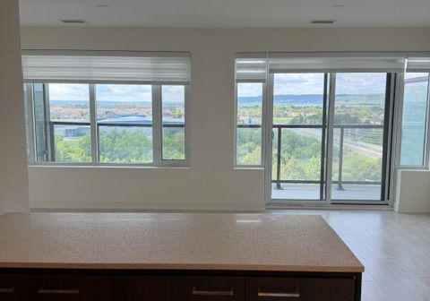 8010-derry-road-milton-ontario-w13759328