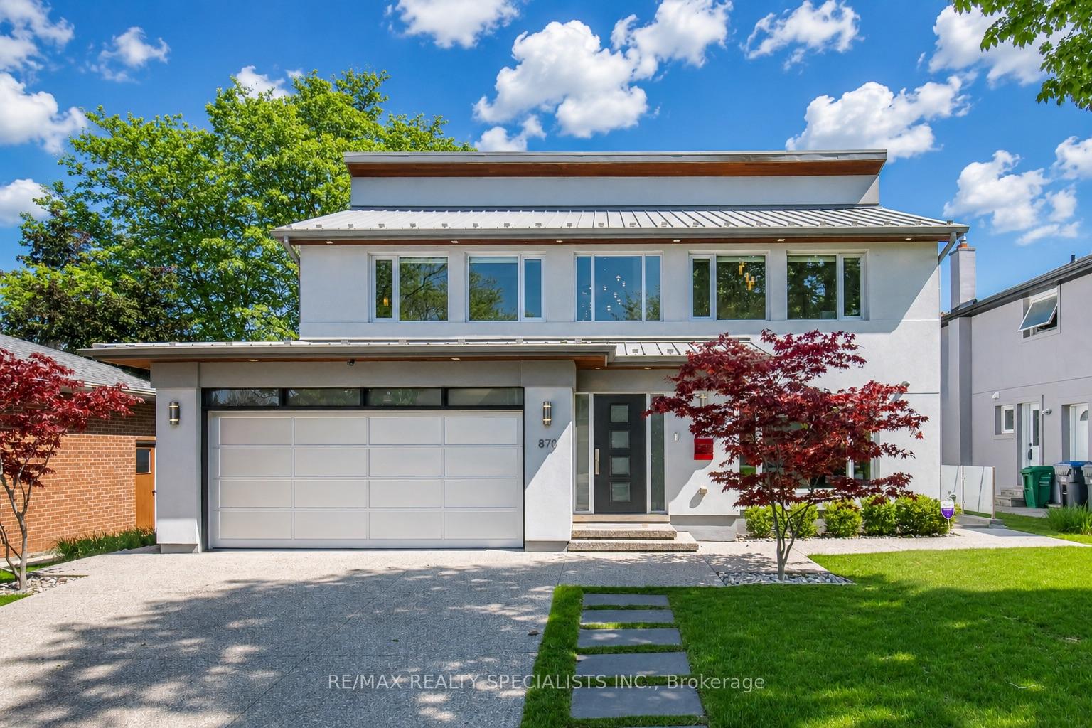 870-hollowtree-crescent-mississauga-ontario-w13759396