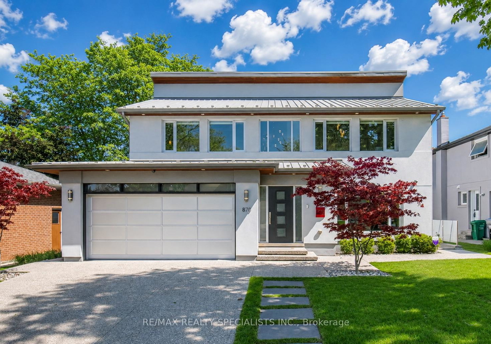 870-hollowtree-crescent-mississauga-ontario-w13759396
