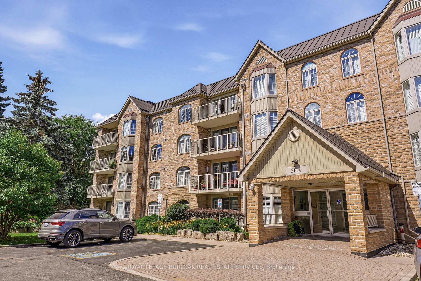 216a-plains-road-w-burlington-ontario-w13759408