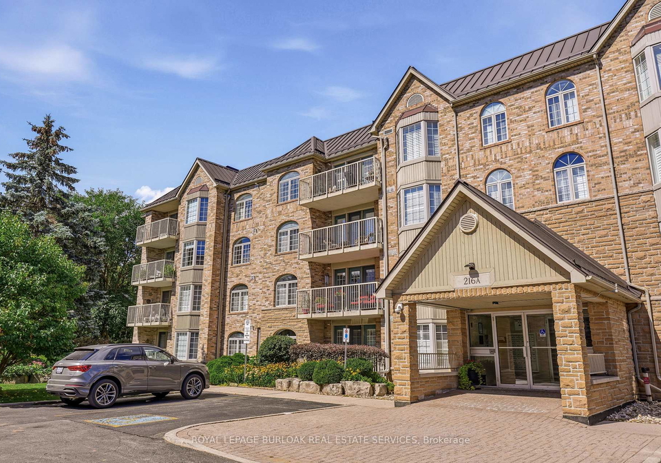 216a-plains-road-w-burlington-ontario-w13759408