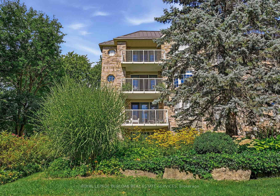216a-plains-road-w-burlington-ontario-w13759408