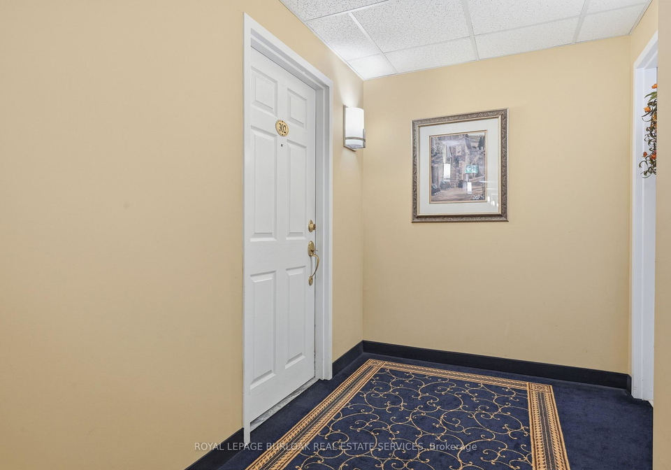 216a-plains-road-w-burlington-ontario-w13759408