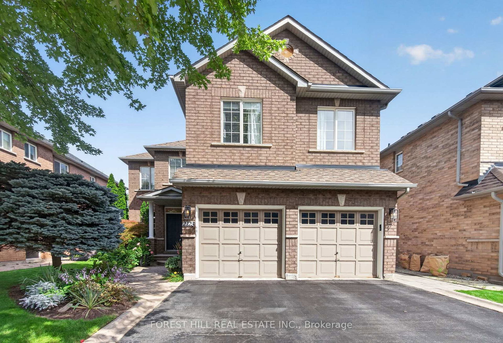 2123-summer-heights-trail-oakville-ontario-w13759410