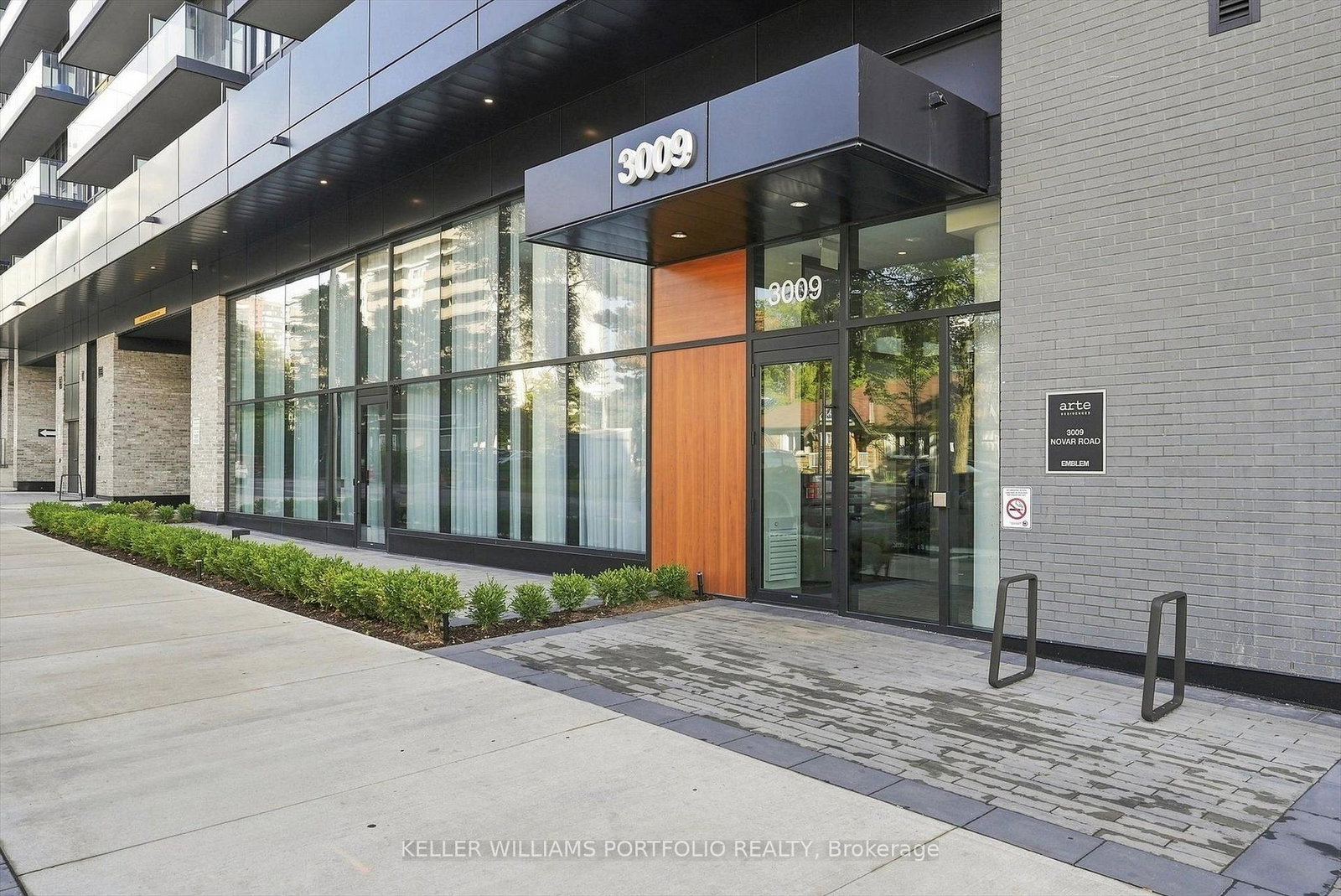 3009-novar-road-mississauga-ontario-w13759430