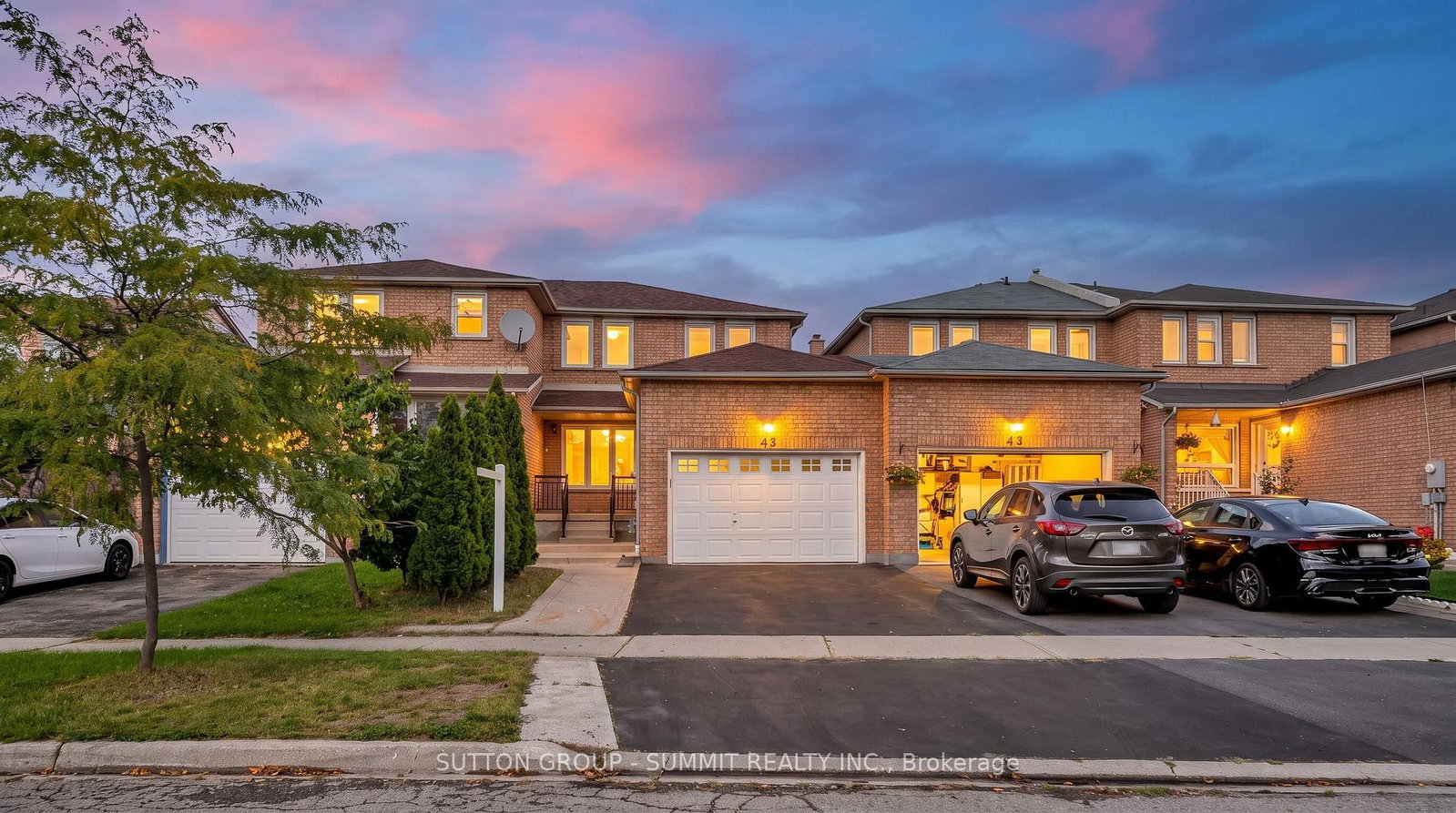 45-e-cutters-crescent-brampton-ontario-w13759434