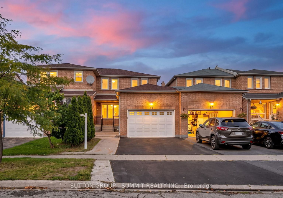 45-e-cutters-crescent-brampton-ontario-w13759434