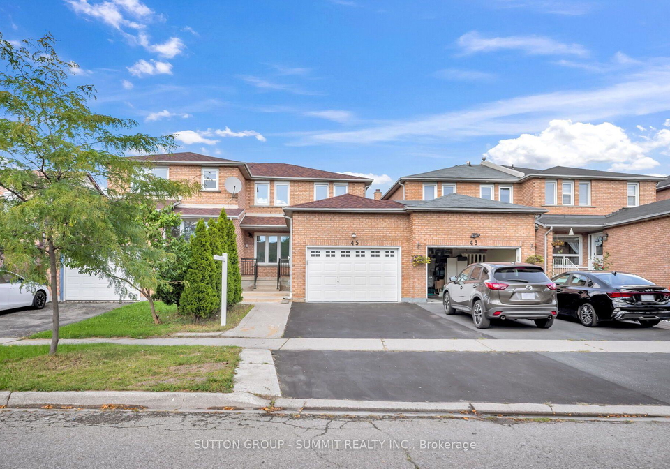 45-e-cutters-crescent-brampton-ontario-w13759434