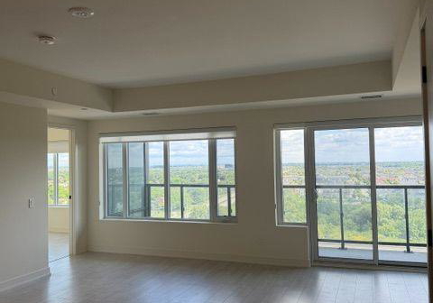 8010-se-derry-road-milton-ontario-w13759442